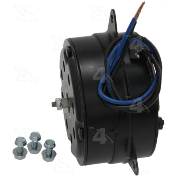 Four Seasons Lexus Es300 01-99-Gs300 03-98-Gs400 00-9 Fan Motor, 35112 35112 - main